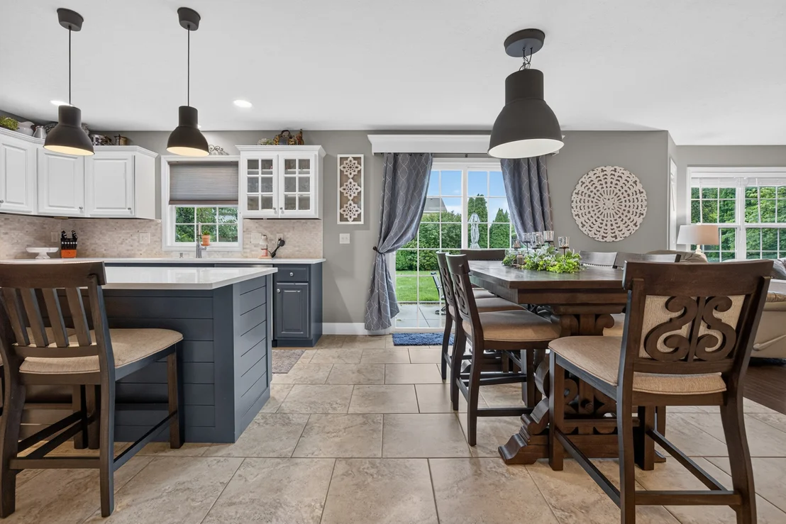 Photo of 1310 Longford Lane