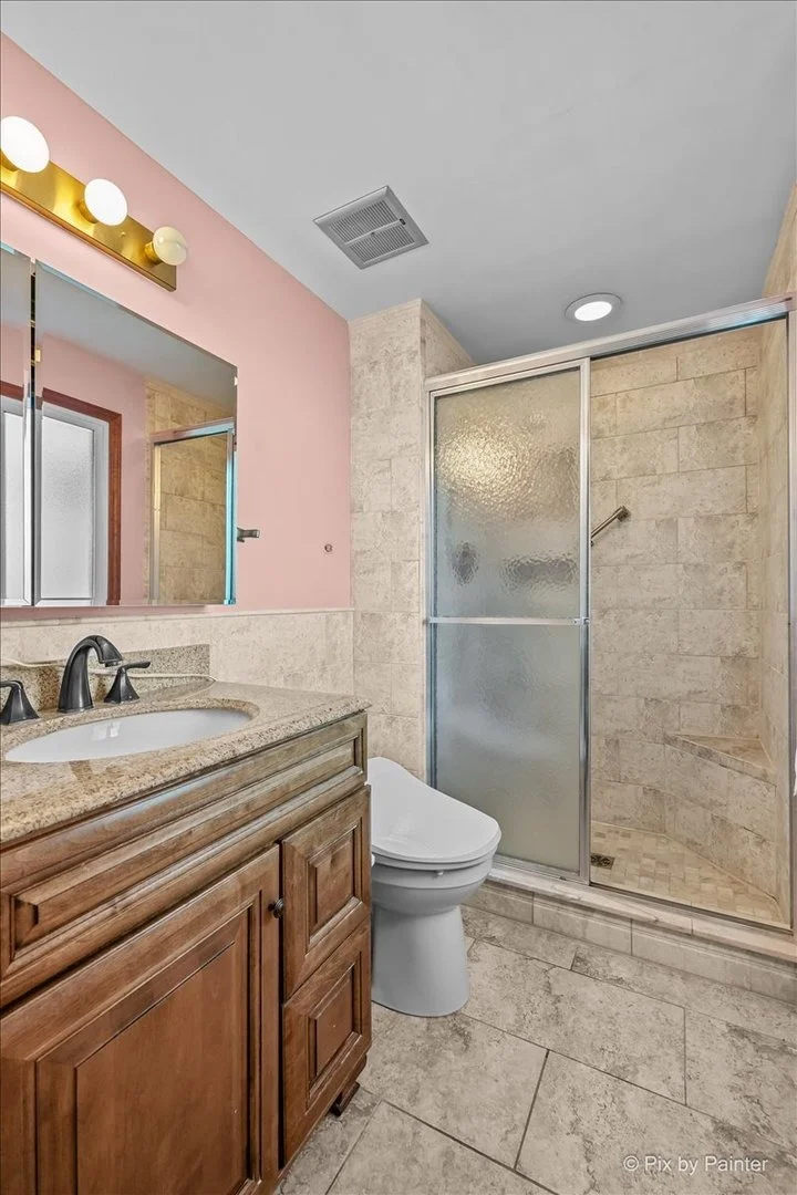 Photo of 602 E Hackberry Drive
