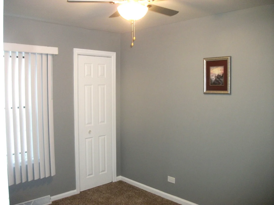 Photo of 125 Queens Lane