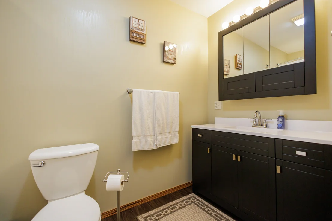 Photo of 35734 Jay Drive