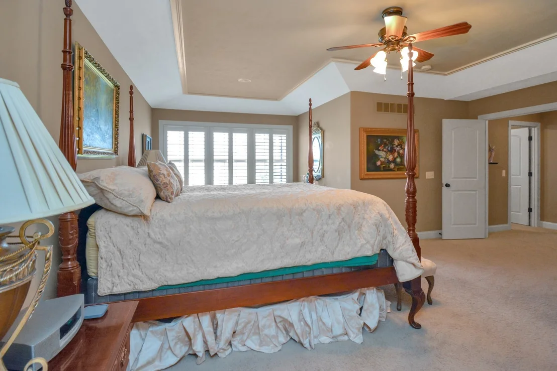 Photo of 1303 Janet Drive