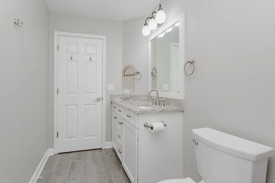 Photo of 3 BLACKWOLF Court