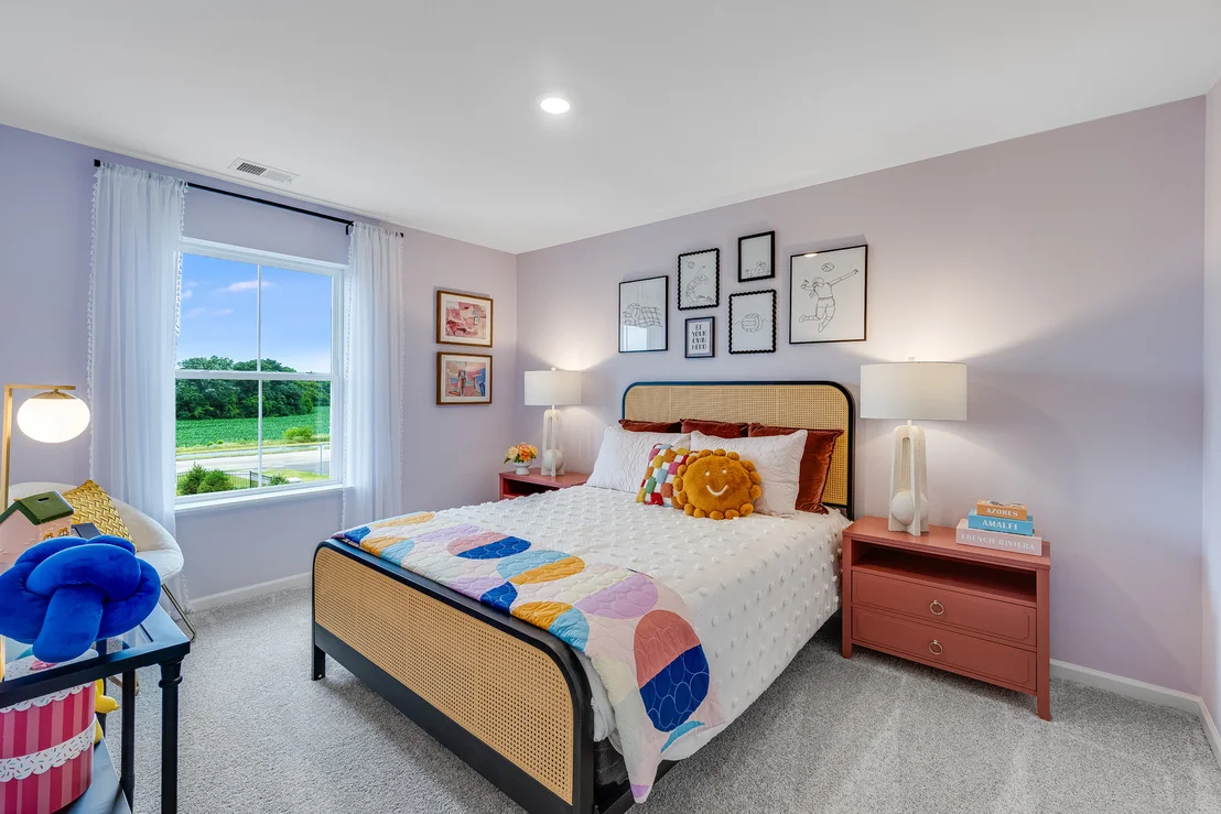 Photo of 3063 Abbey Circle