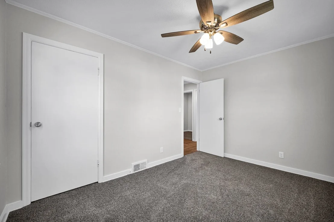 Photo of 803 Marion Street