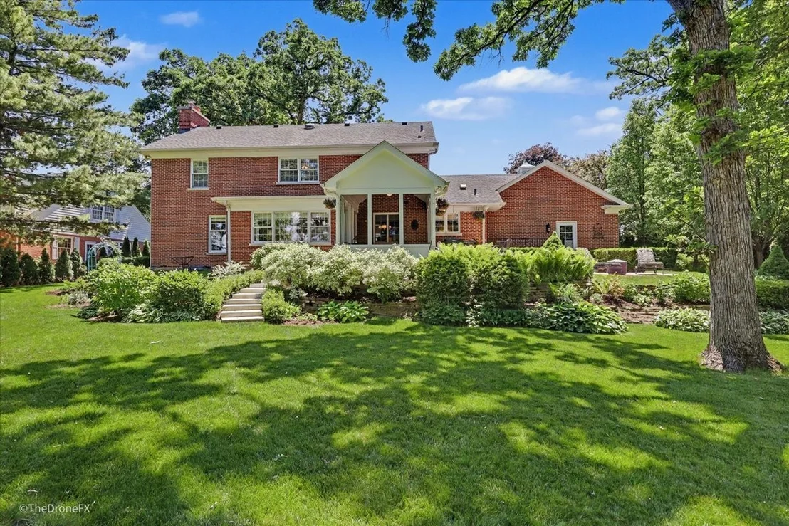 Photo of 39 Cambridge Drive