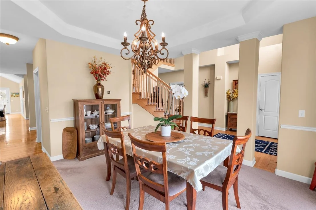 Photo of 415 Mallard Point Drive