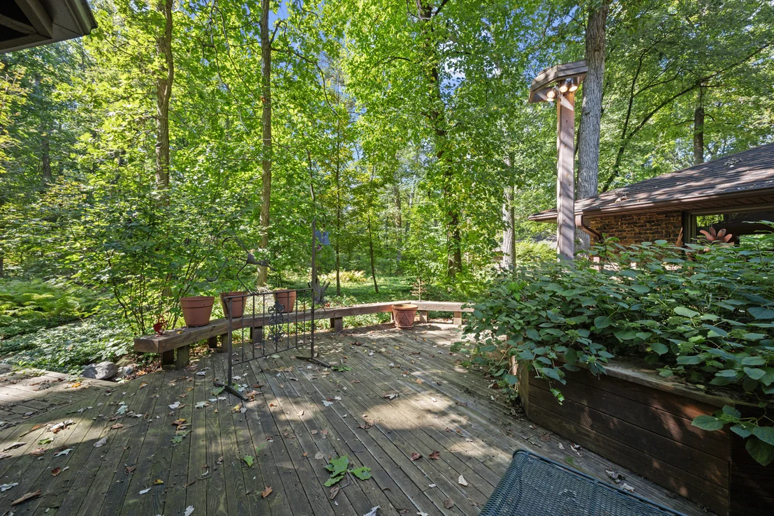 Photo of 2975 Arrowwood Trail