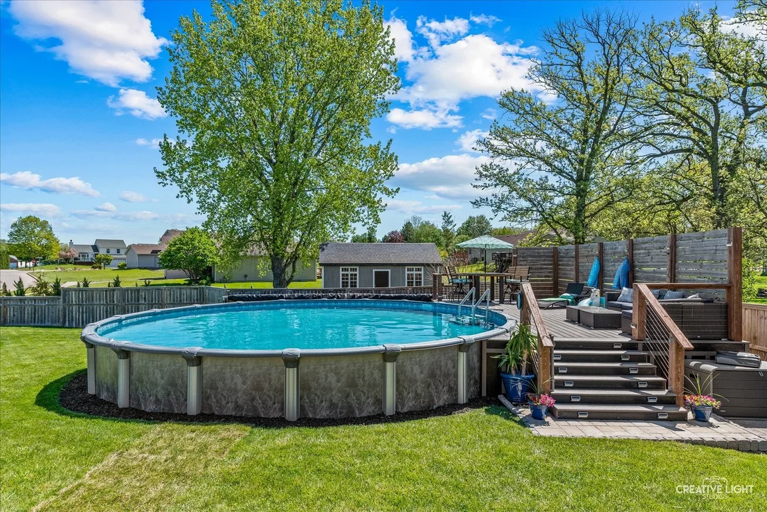 Photo of 1000 Persimmon Drive