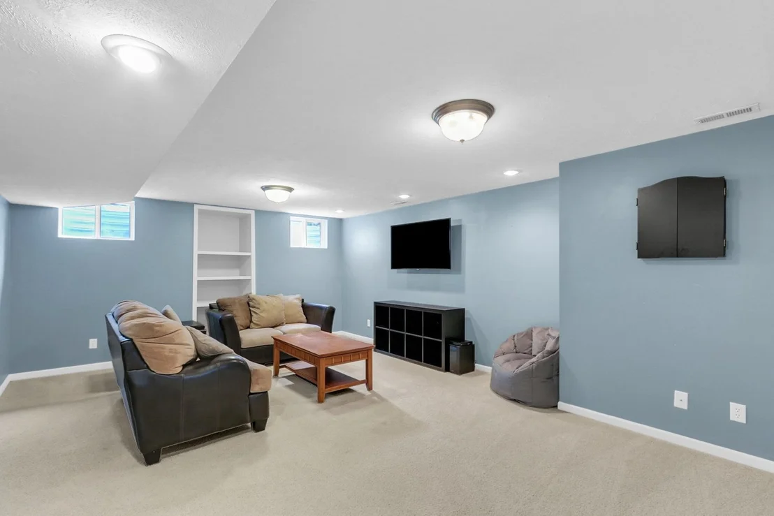 Photo of 3905 Wild Flower Drive