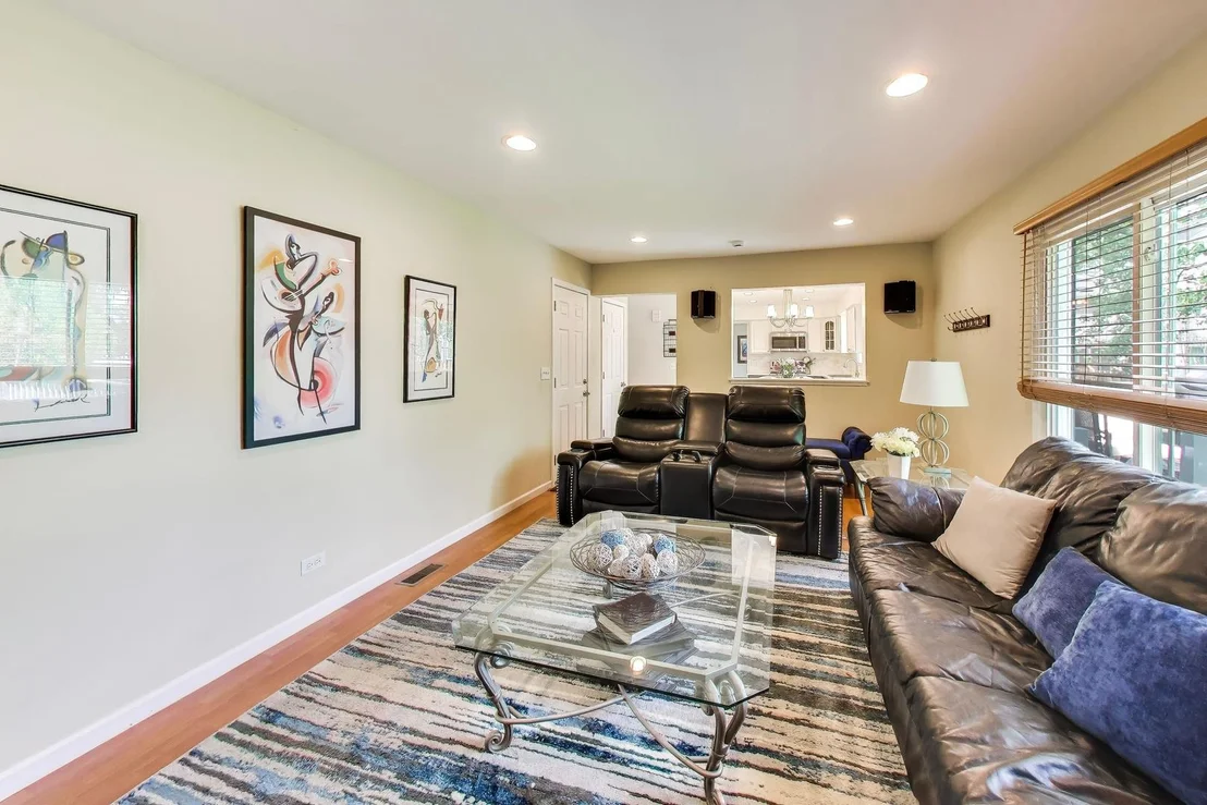 Photo of 2115 Hitching Post Lane