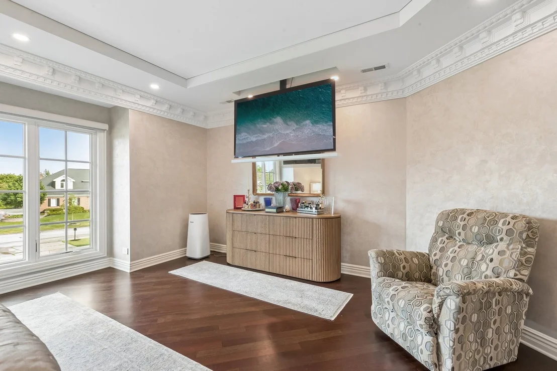 Photo of 3303 White Eagle Drive