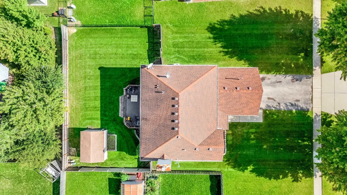 Photo of 11775 Everglades Road