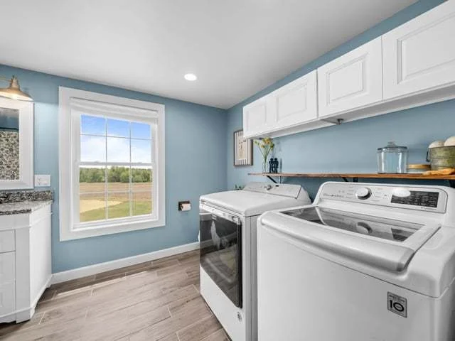 Photo of 8294 Leaf River Road