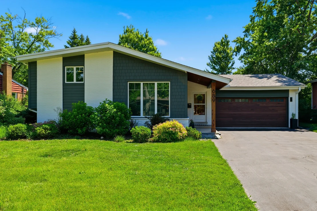 Photo of 689 Timber Hill Road