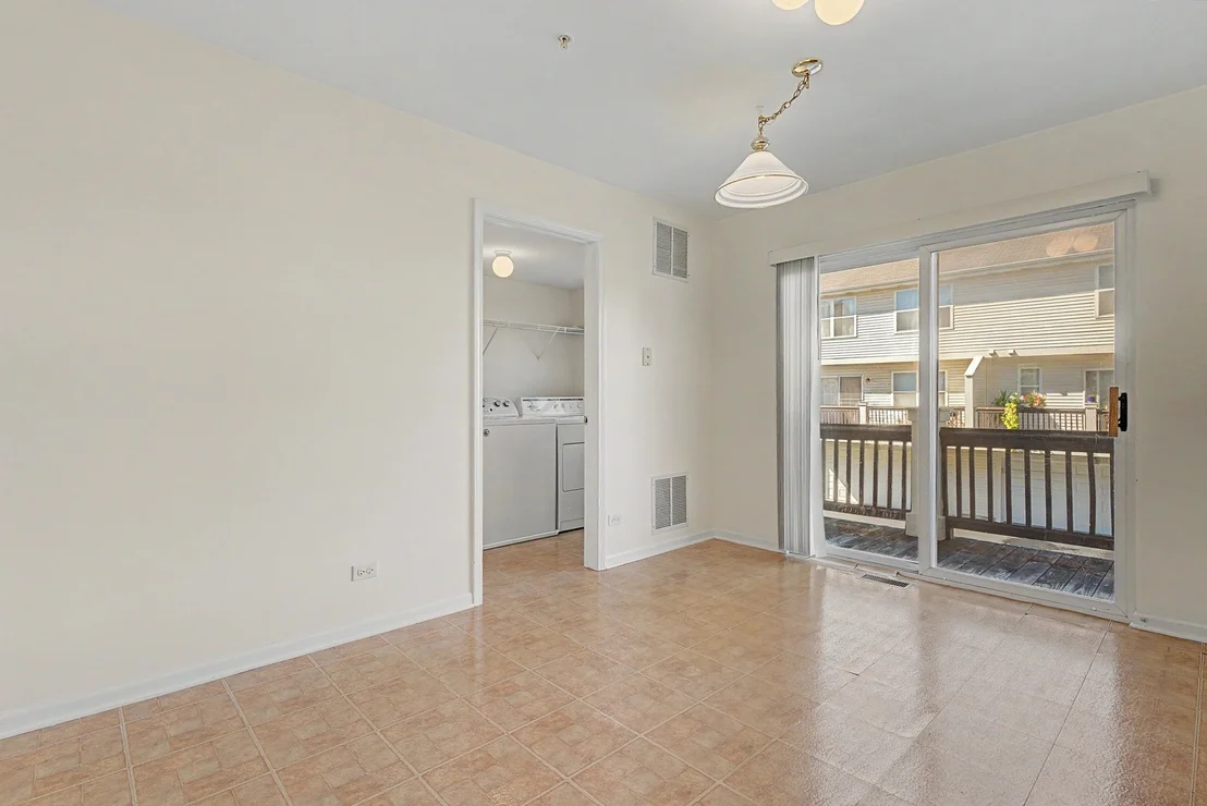 Photo of 792 RIVER MILL Parkway
