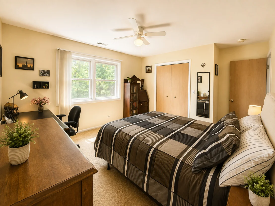Photo of 697 Kristy Lane