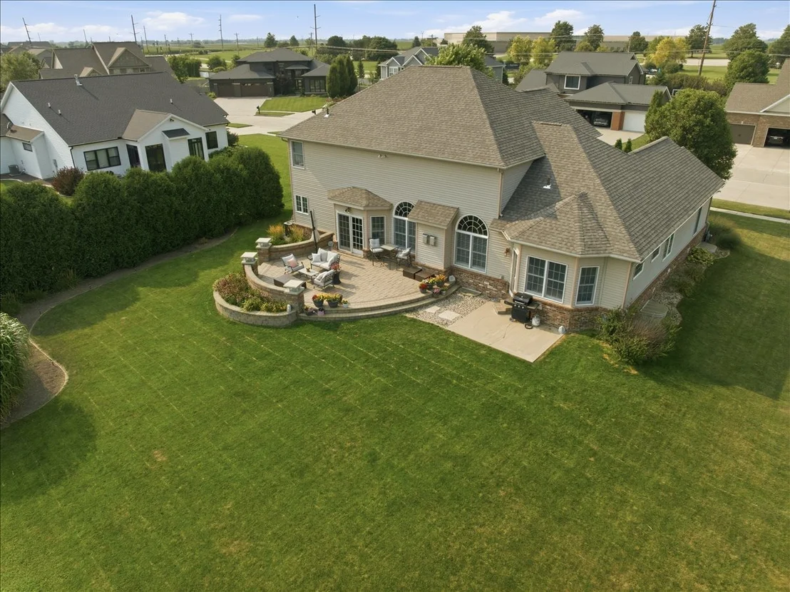 Photo of 1203 Silver Oak Circle