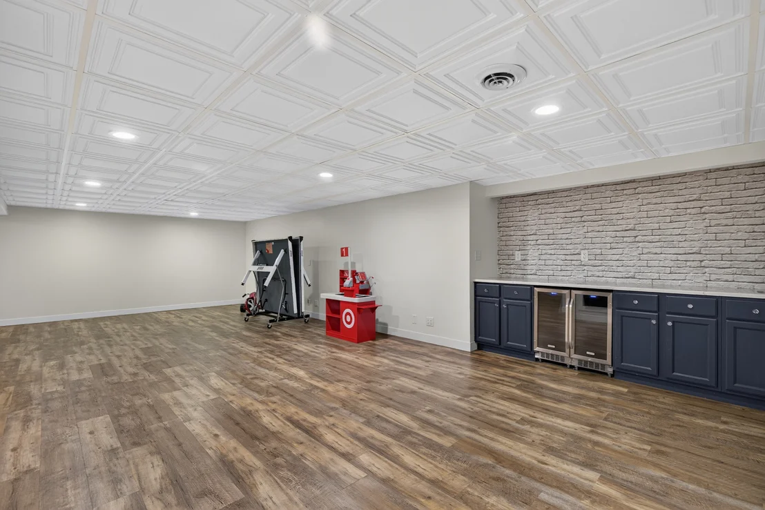 Photo of 315 TWILIGHT Drive