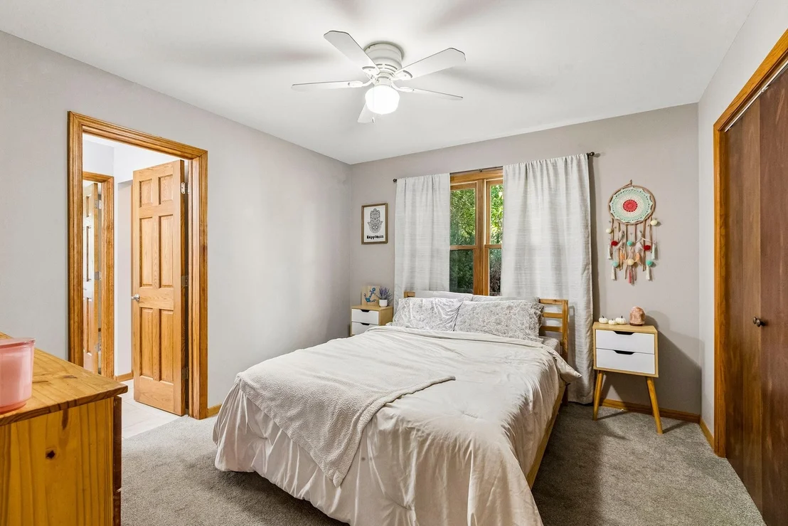 Photo of 4312 Squires Green