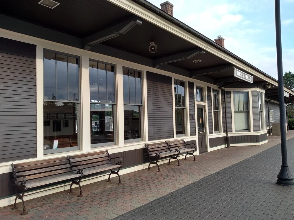 Photo of 901 Kenton Road