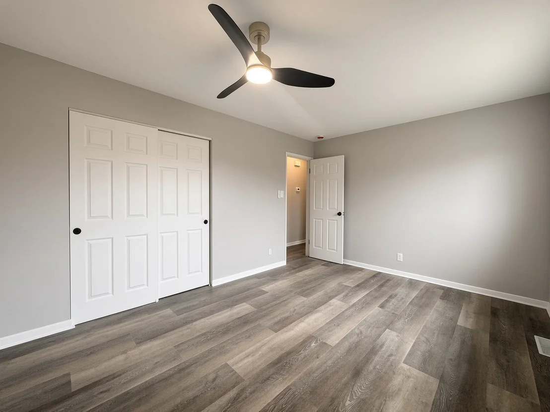 Photo of 918 Union Drive