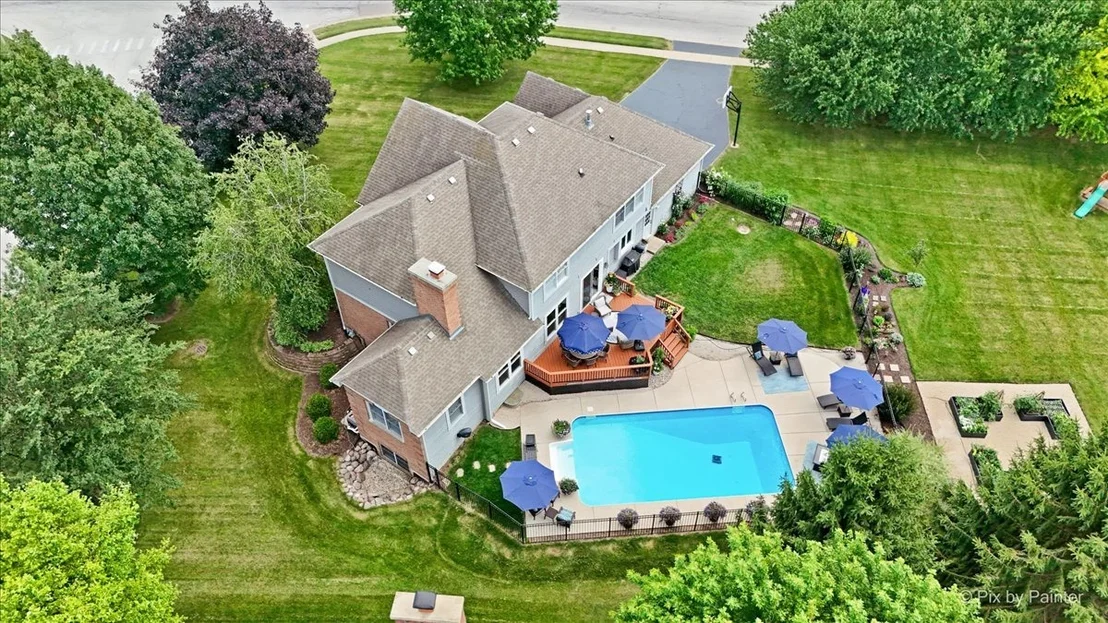 Photo of 1401 Stag Trail