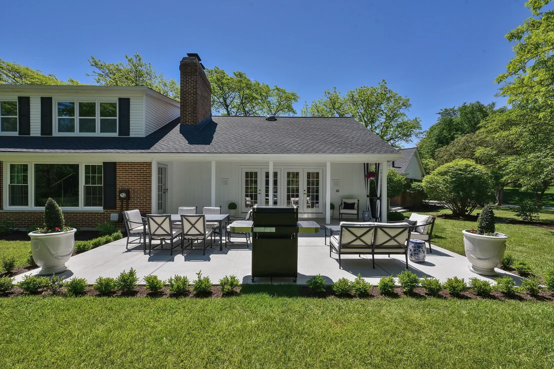 Photo of 132 Halkirk Circle