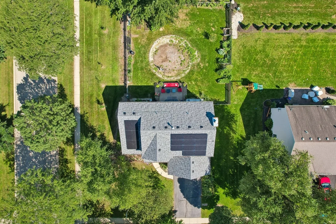 Photo of 485 Spring Ridge Drive