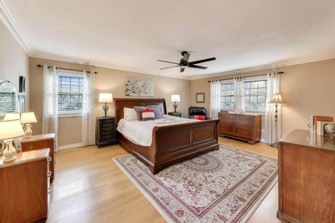 Photo of 3956 Rutgers Lane