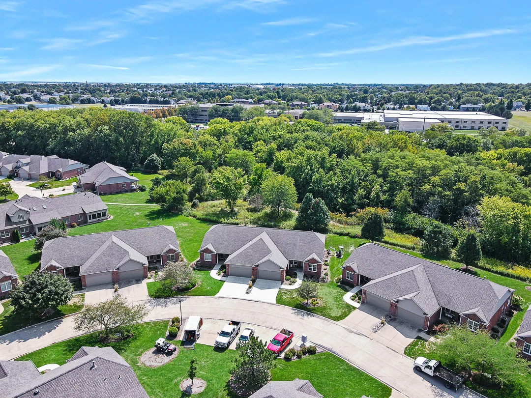Photo of 33 Arbor Court