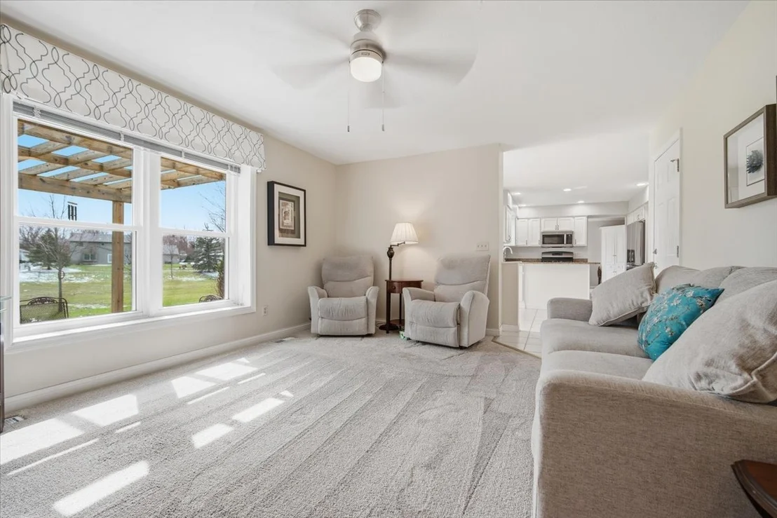 Photo of 211 Lake Shore Circle