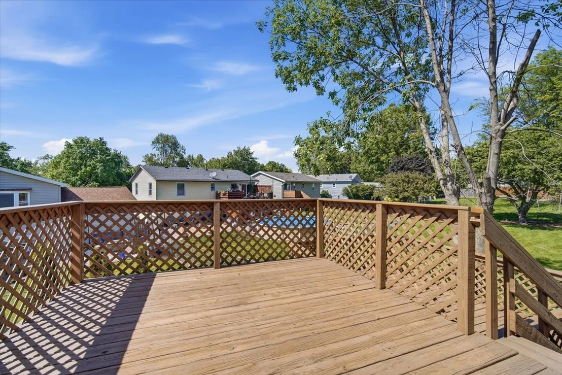 Photo of 2602 Kapok Drive