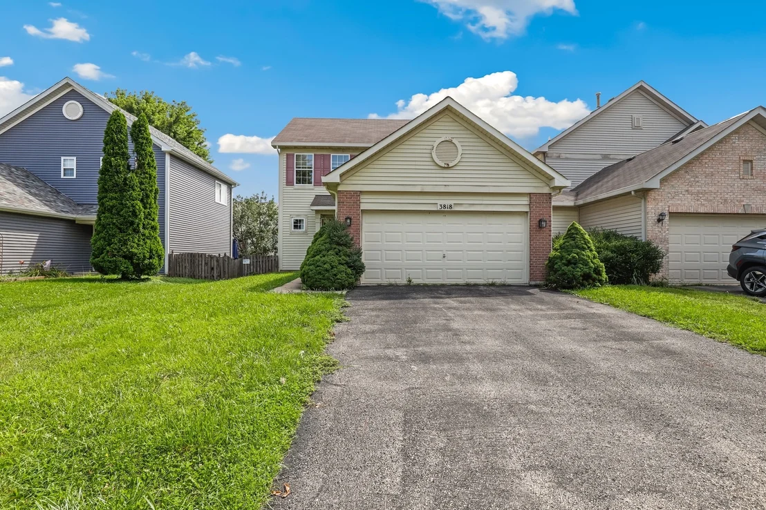 Photo of 3818 Adesso Lane