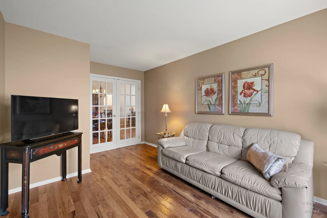 Photo of 1352 Evergreen Lane