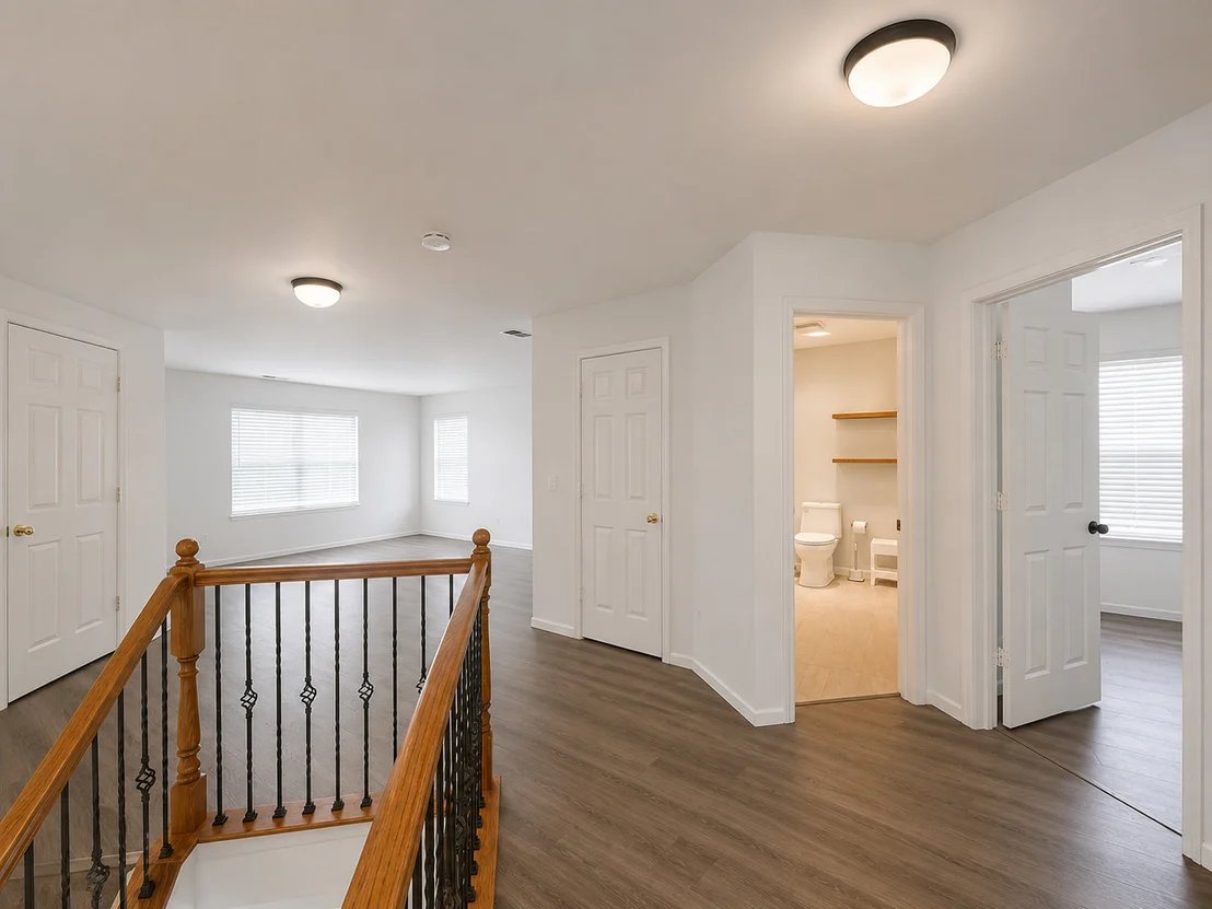 Photo of 24220 Mill Creek Lane