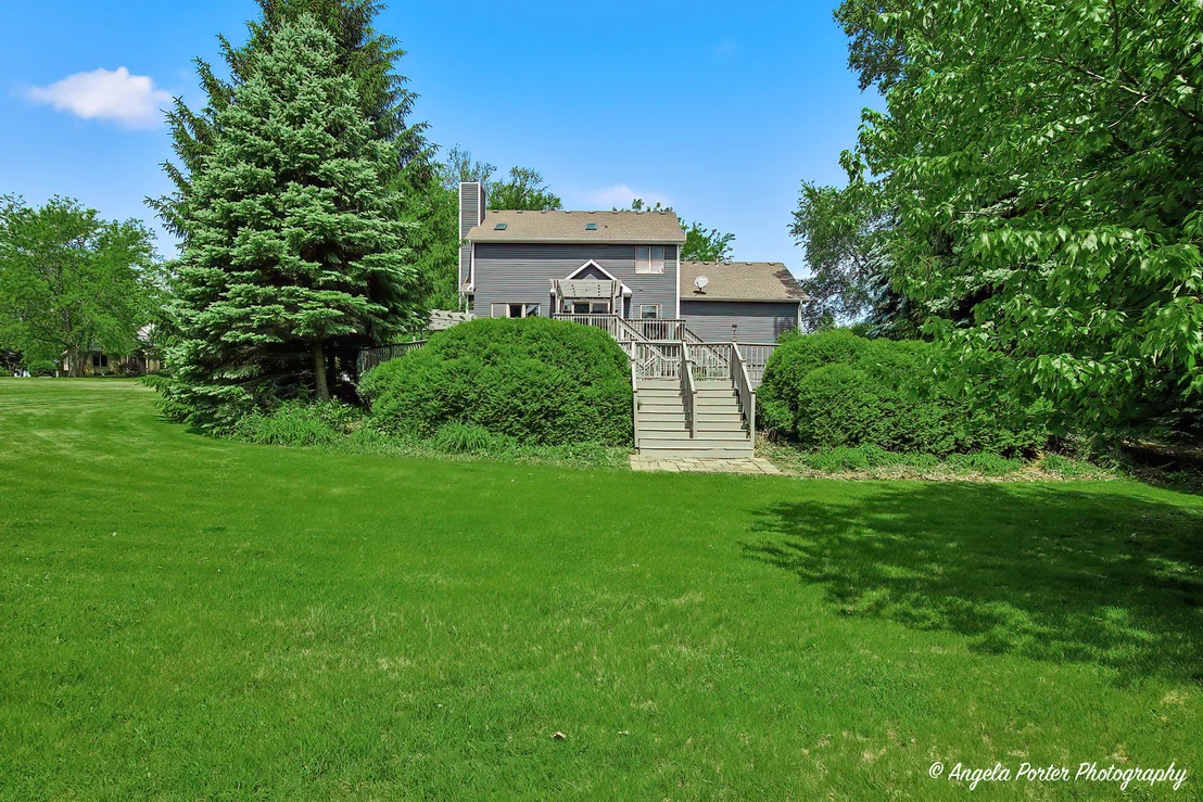 Photo of 1717 Spruce Street