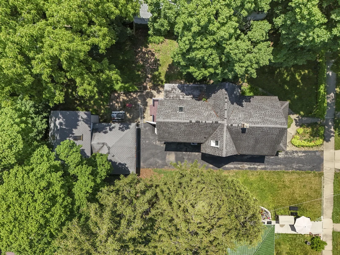 Photo of 509 N Spring Street