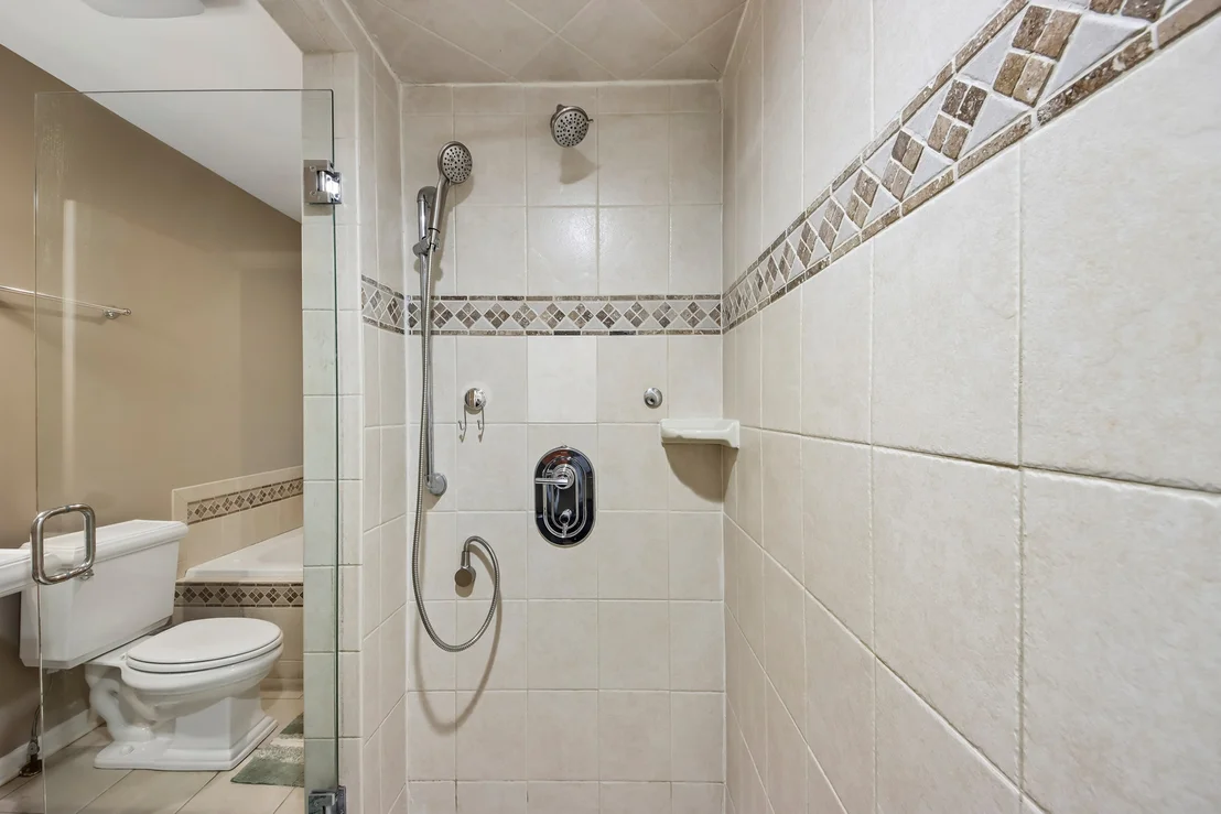 Photo of 2107 Witchwood Lane