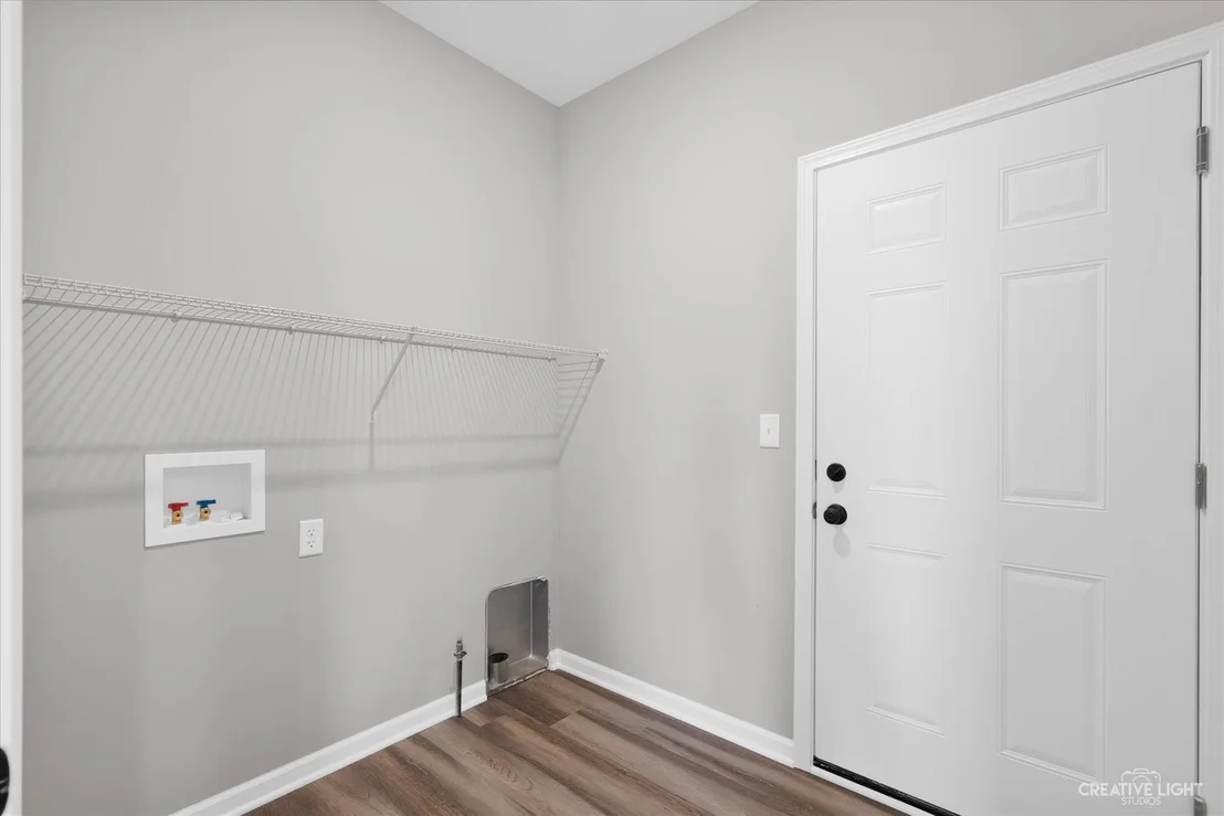 Photo of 812 Whitetail Place