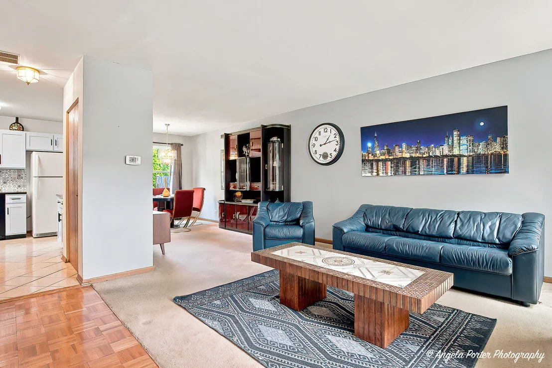 Photo of 931 Perry Drive