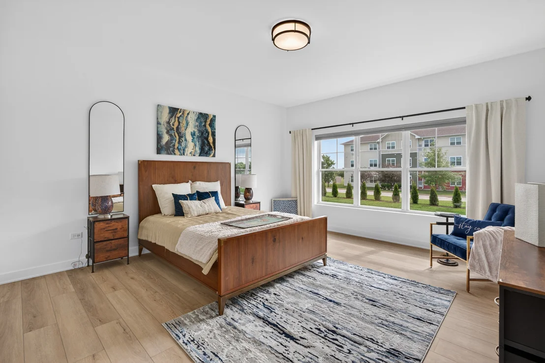Photo of 2063 Isabella Lane