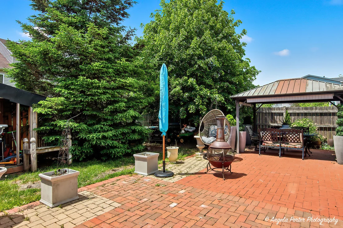 Photo of 67 Centennial Drive