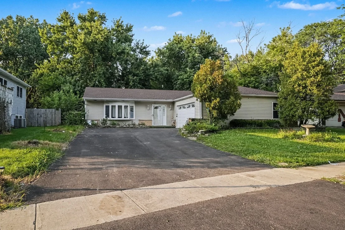 Photo of 530 Forest Way