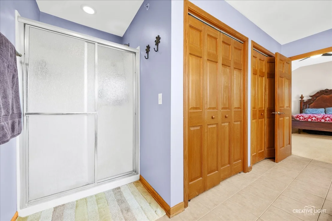 Photo of 727 Lisa Road