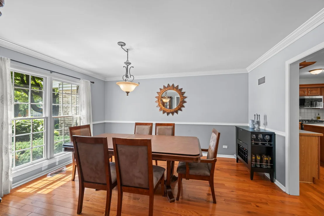Photo of 530 PINECROFT Drive