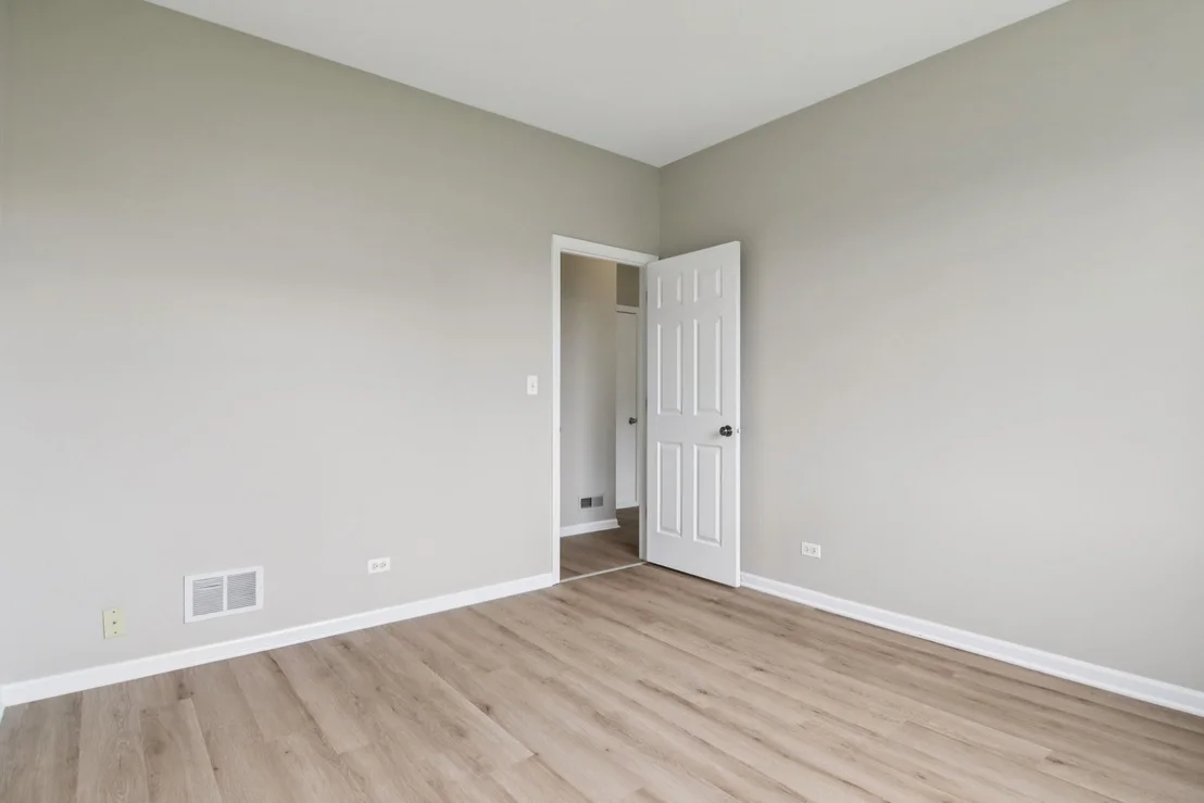 Photo of 3649 Bailey Street