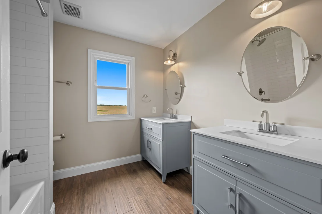 Photo of 733 Millview Drive