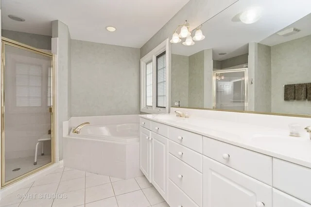 Photo of 20 LOCHBROOK Lane