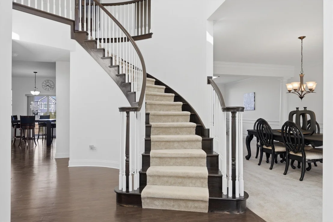 Photo of 2617 Barker Drive