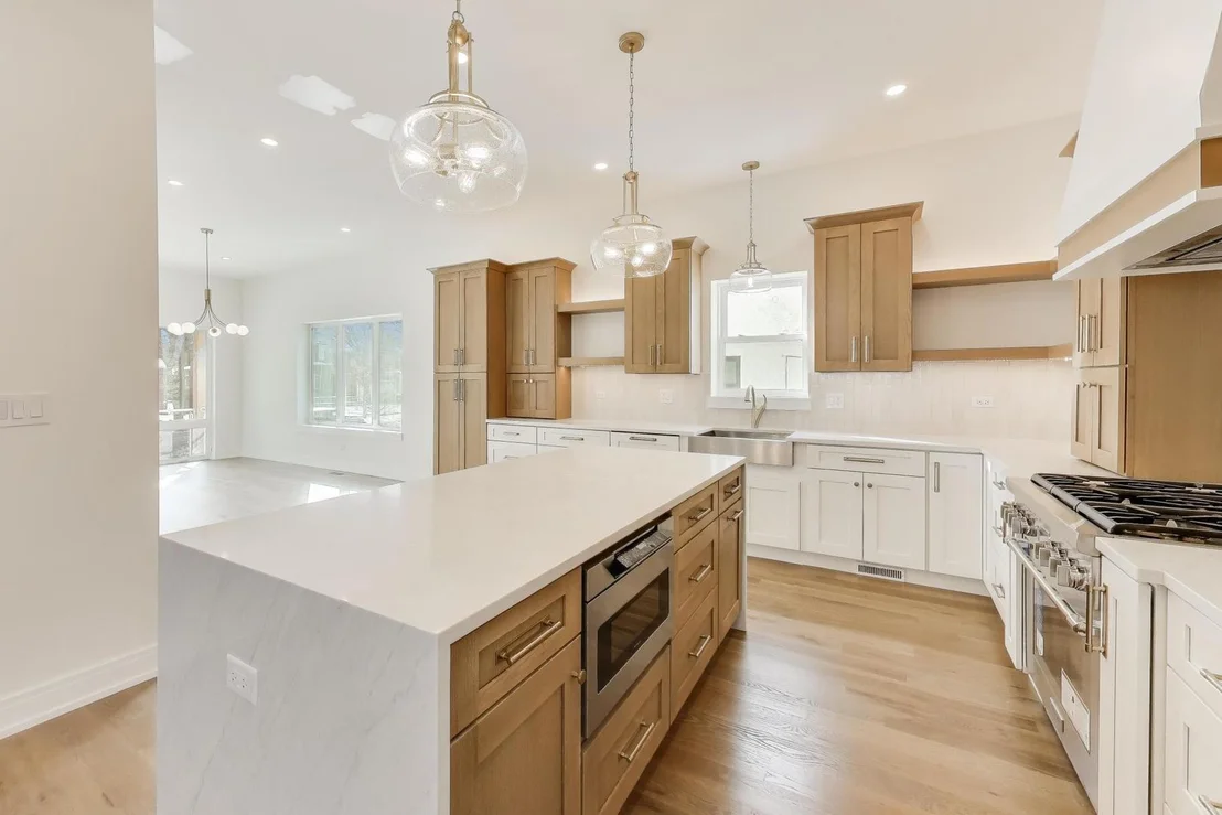 Photo of 280 Blackhawk Road